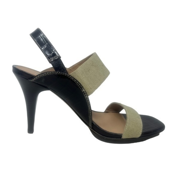 Donald J Pliner Heels - Picture 4 of 10